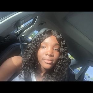 Meet your Posher, Ferry